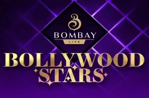 Bollywood Stars (Bombay Live)