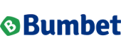 Bumbet