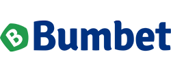 Bumbet