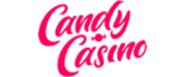 Candy Casino