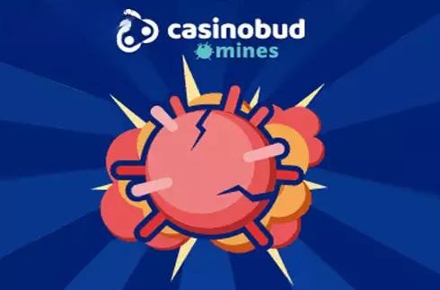 Casinobud Mines