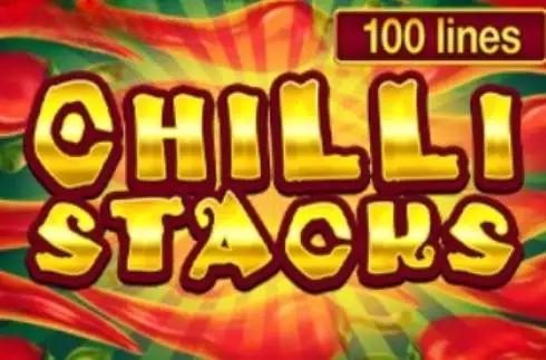 Chilli Stacks