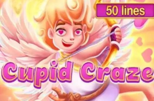 Cupid Craze