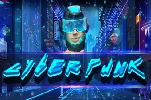 Cyberpunk