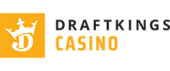 Draftkings