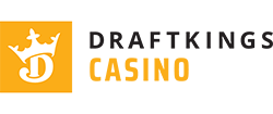 Draftkings