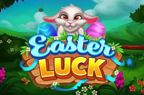 Easter Luck