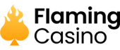 Flaming Casino