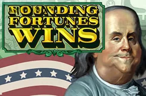 Founding Fortunes Wins