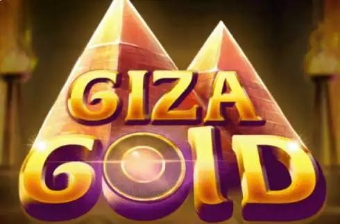 Giza Gold