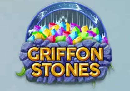 Griffon Stones