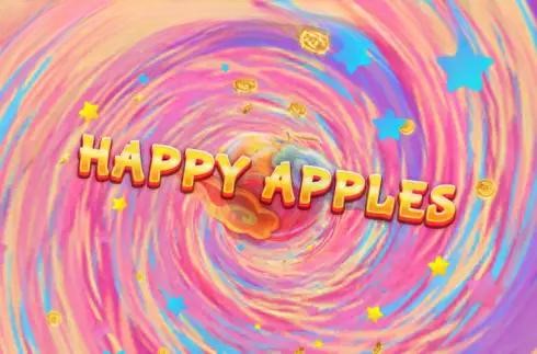 Happy Apples