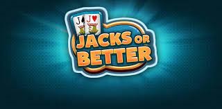 Jacks or Better (Pragmatic Play)