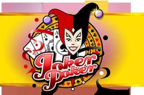 Joker Poker (Pragmatic Play)