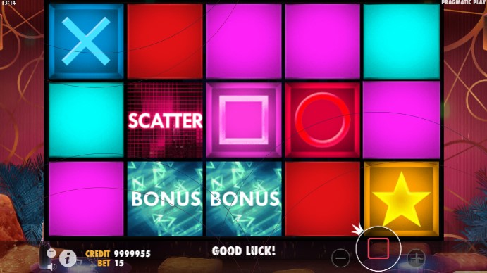 KTV Theme