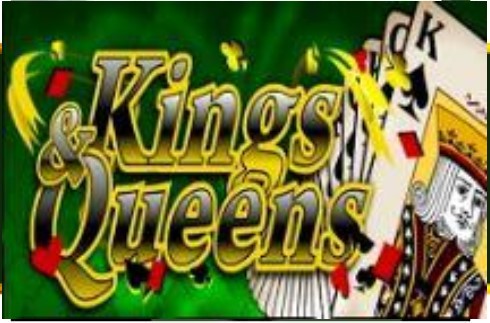 Kings and Queens 3