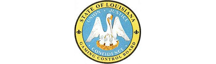 LGCB