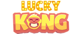 LuckyKong Casino