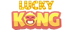 100% Up to €/C$500 + 200 Bonus Spins 1st Deposit Bonus from LuckyKong Casino