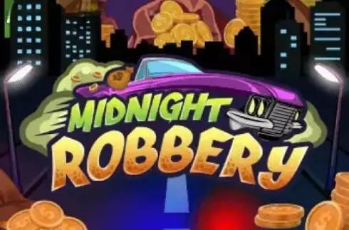 Midnight Robbery