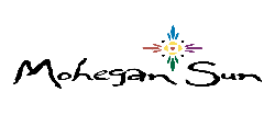 Resorts Casino Logo