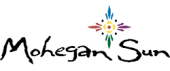 Mohegan Sun Casino