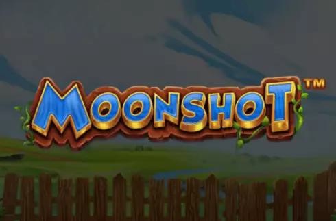 Moonshot