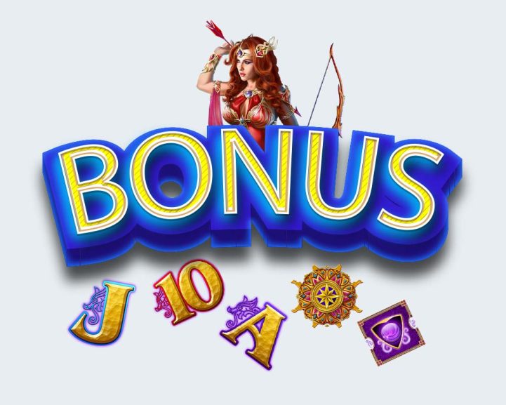 NJ Casino Bonuses