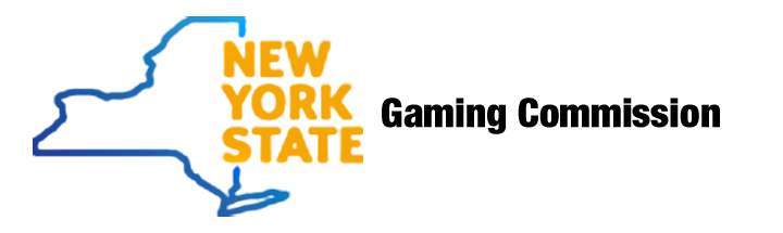 NYSGC