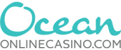 Ocean Online Casino