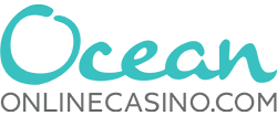 Ocean Online Casino