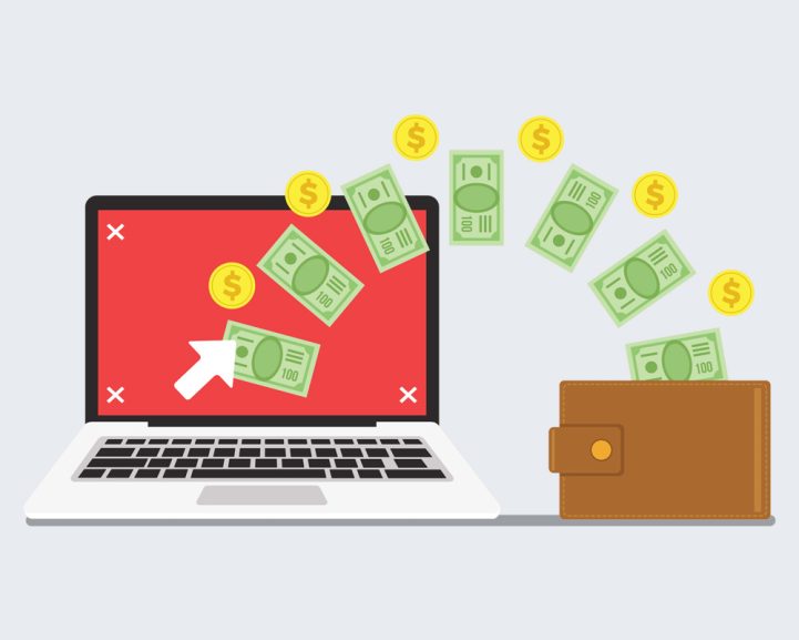 Online Casino Real Money No Deposit Bonus Codes Cashing Out