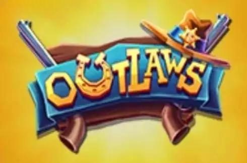 Outlaws (Leap Gaming)
