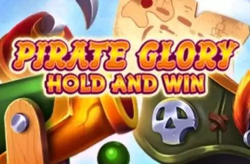 Pirate Glory (InBet Games)