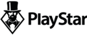 PlayStar Casino