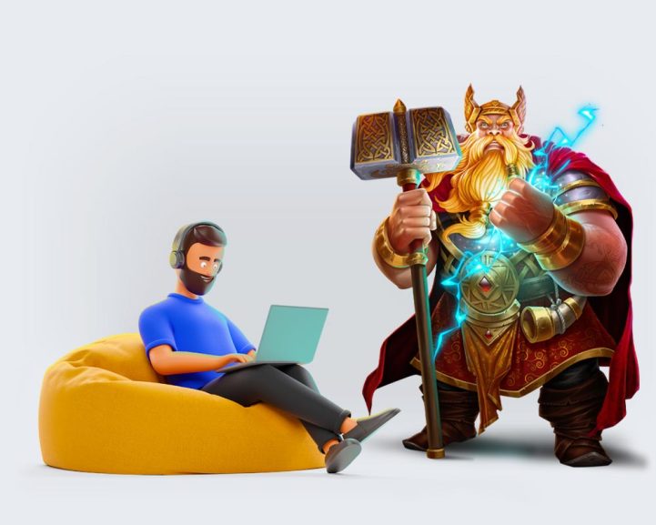 Popular Games You Can Play With Real Money No Deposit Bonus Codes