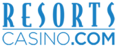 Resorts Casino