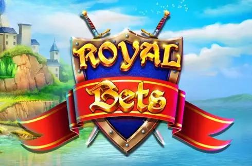 Royal Bets