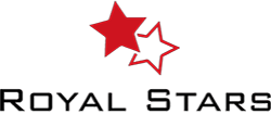 Royal Stars Casino