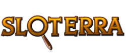 Sloterra Casino Logo