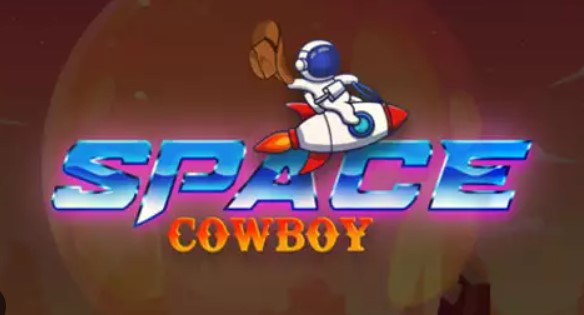 Space Cowboy (Nocturne Studios)