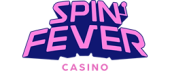 SpinFever Casino