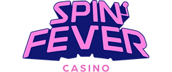 SpinFever Casino