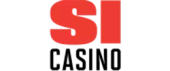 Sports Illustrated Casino