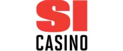 Sports Illustrated Casino Logo