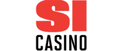 100% Up to $1000 Welcome Bonus from Sports Illustrated Casino