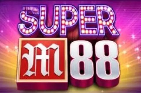 Super M88