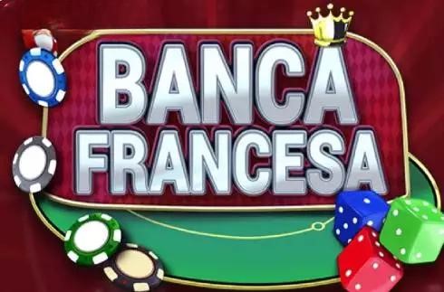 Top+Plus Banca Francesa