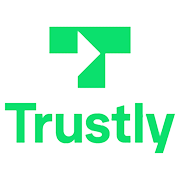 Trustly