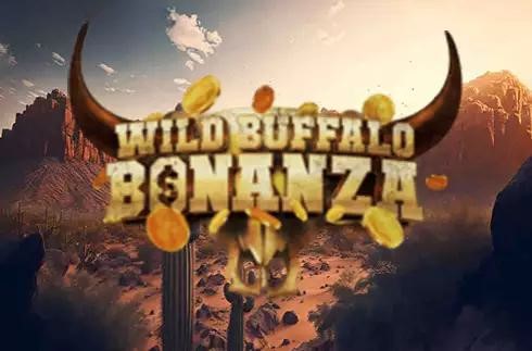 Wild Buffalo Bonanza